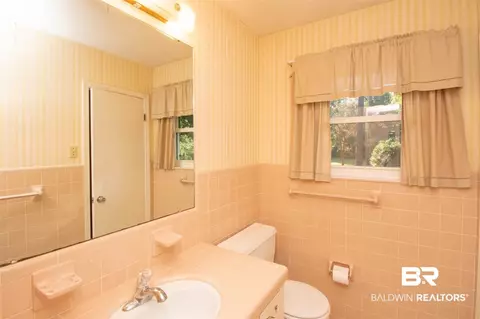 284 Summit Dr, Mobile, AL 36609 photo 10