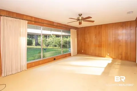284 Summit Dr, Mobile, AL 36609 photo 6