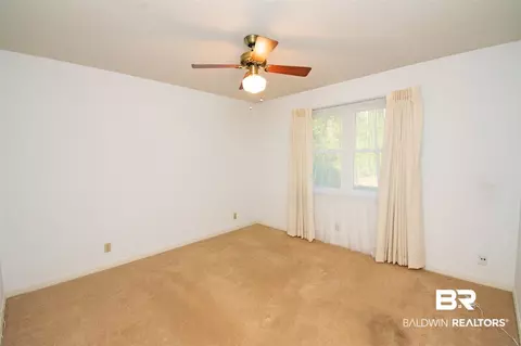 284 Summit Dr, Mobile, AL 36609 photo 7