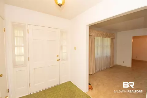 284 Summit Dr, Mobile, AL 36609 photo 12