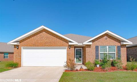 8323 Irwin Loop, Daphne, AL 36526 photo 1