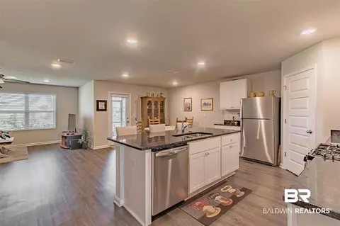 8323 Irwin Loop, Daphne, AL 36526 photo 7