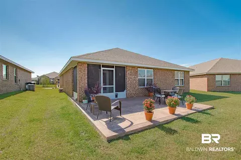 8323 Irwin Loop, Daphne, AL 36526 photo 30