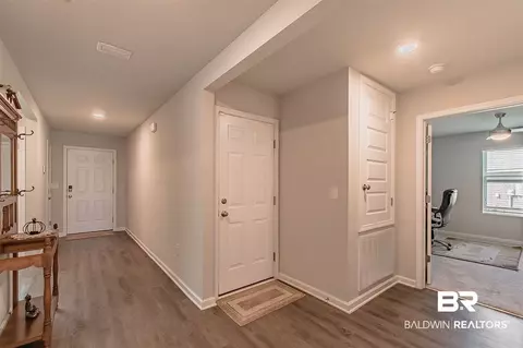8323 Irwin Loop, Daphne, AL 36526 photo 5
