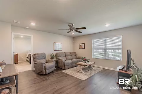 8323 Irwin Loop, Daphne, AL 36526 photo 11