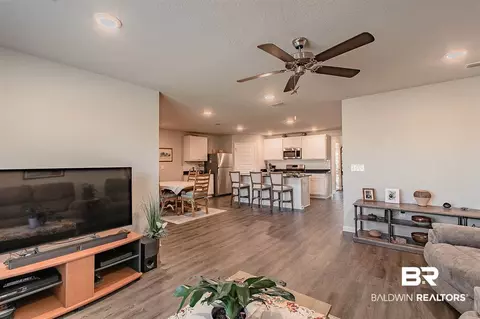 8323 Irwin Loop, Daphne, AL 36526 photo 12