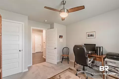 8323 Irwin Loop, Daphne, AL 36526 photo 23