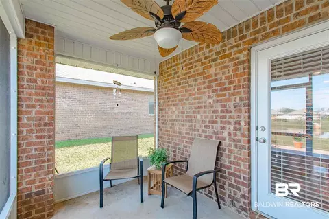 8323 Irwin Loop, Daphne, AL 36526 photo 27