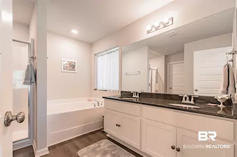 8323 Irwin Loop, Daphne, AL 36526 photo 15