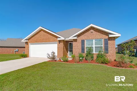 8323 Irwin Loop, Daphne, AL 36526 photo 3