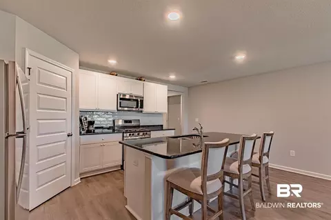 8323 Irwin Loop, Daphne, AL 36526 photo 8