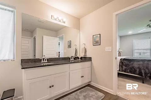 8323 Irwin Loop, Daphne, AL 36526 photo 17