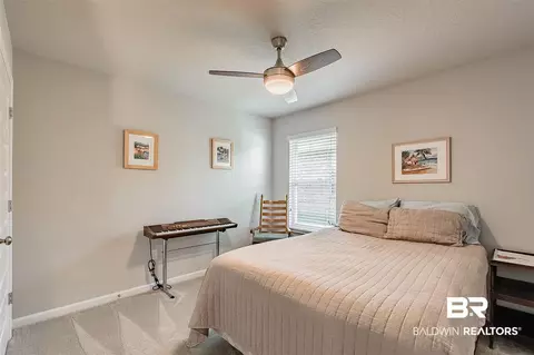 8323 Irwin Loop, Daphne, AL 36526 photo 18