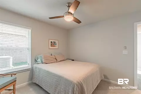 8323 Irwin Loop, Daphne, AL 36526 photo 19