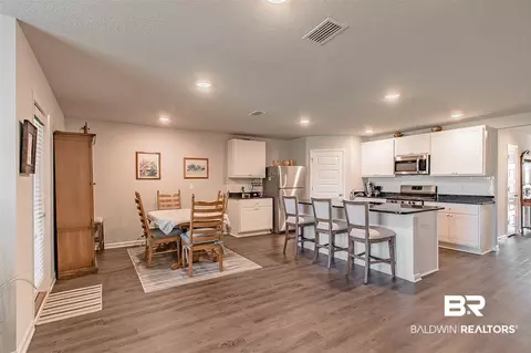 8323 Irwin Loop, Daphne, AL 36526 photo 6
