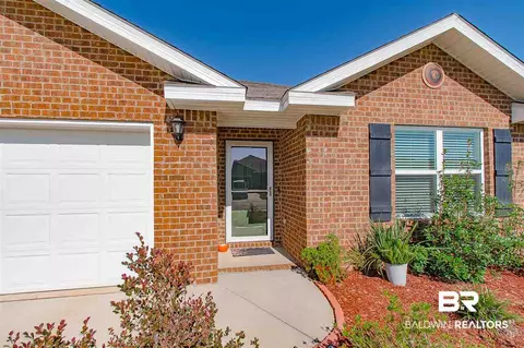 8323 Irwin Loop, Daphne, AL 36526 photo 2