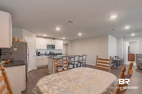 8323 Irwin Loop, Daphne, AL 36526 photo 10
