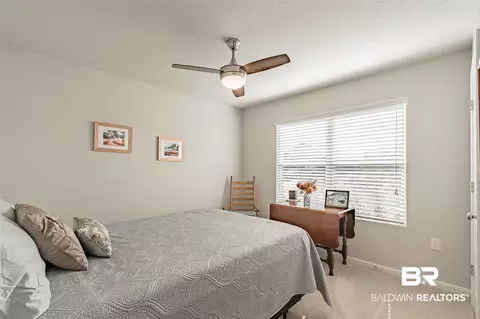 8323 Irwin Loop, Daphne, AL 36526 photo 20