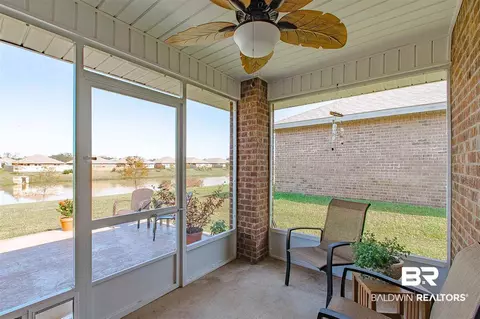 8323 Irwin Loop, Daphne, AL 36526 photo 26