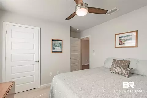 8323 Irwin Loop, Daphne, AL 36526 photo 21