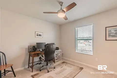 8323 Irwin Loop, Daphne, AL 36526 photo 22