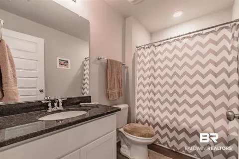 8323 Irwin Loop, Daphne, AL 36526 photo 24