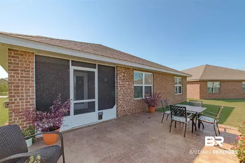 8323 Irwin Loop, Daphne, AL 36526 photo 28