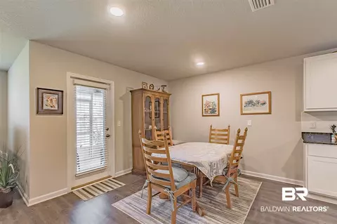 8323 Irwin Loop, Daphne, AL 36526 photo 9