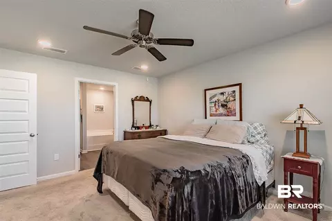 8323 Irwin Loop, Daphne, AL 36526 photo 14