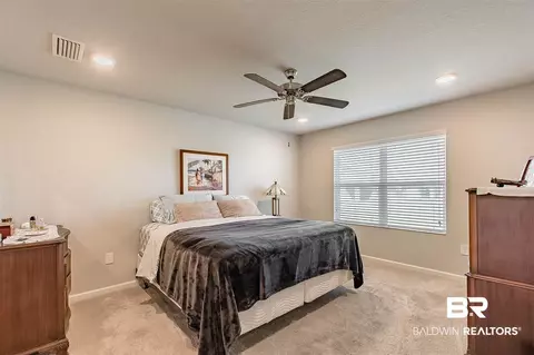 8323 Irwin Loop, Daphne, AL 36526 photo 13