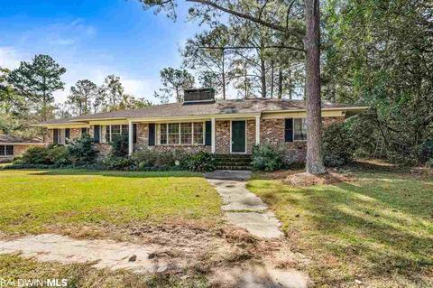 3597 Springwood Dr, Mobile, AL 36608 photo 1