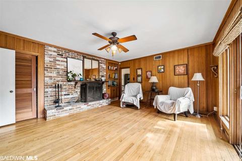 3597 Springwood Dr, Mobile, AL 36608 photo 12