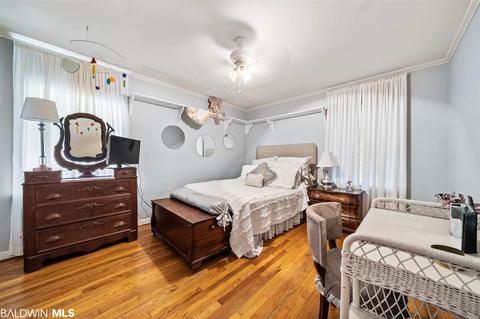 3597 Springwood Dr, Mobile, AL 36608 photo 13