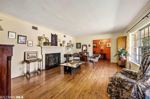 3597 Springwood Dr, Mobile, AL 36608 photo 6
