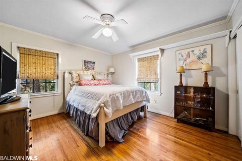3597 Springwood Dr, Mobile, AL 36608 photo 16