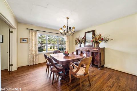 3597 Springwood Dr, Mobile, AL 36608 photo 10