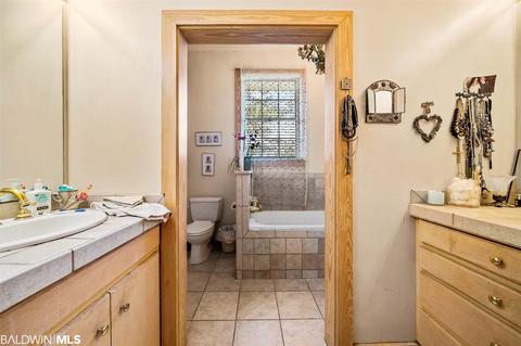 3597 Springwood Dr, Mobile, AL 36608 photo 18
