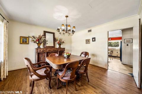 3597 Springwood Dr, Mobile, AL 36608 photo 11