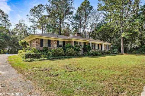 3597 Springwood Dr, Mobile, AL 36608 photo 2
