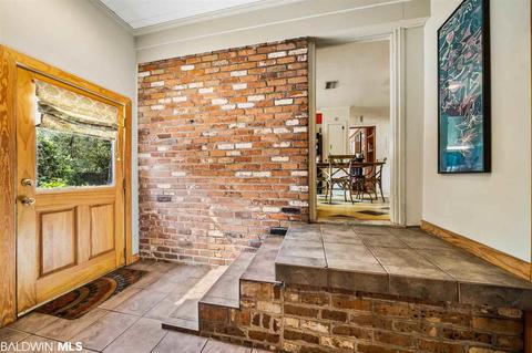 3597 Springwood Dr, Mobile, AL 36608 photo 4