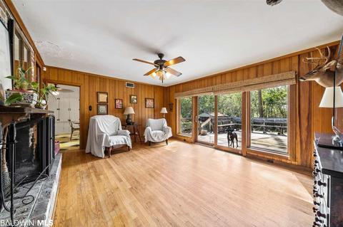 3597 Springwood Dr, Mobile, AL 36608 photo 7