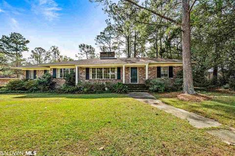 3597 Springwood Dr, Mobile, AL 36608 photo 3