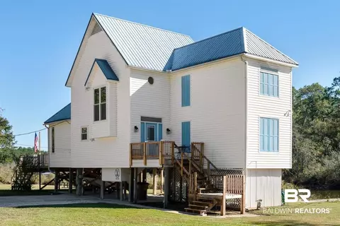 4120 Perch Point Dr, Mobile, AL 36605 photo 32