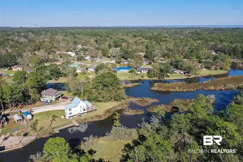 4120 Perch Point Dr, Mobile, AL 36605 photo 38