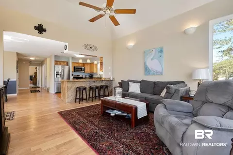 4120 Perch Point Dr, Mobile, AL 36605 photo 11