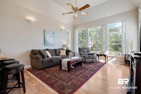 4120 Perch Point Dr, Mobile, AL 36605 photo 8