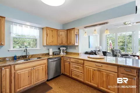 4120 Perch Point Dr, Mobile, AL 36605 photo 6