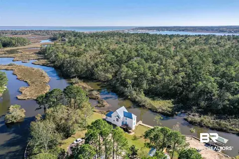 4120 Perch Point Dr, Mobile, AL 36605 photo 35