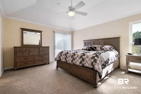 4120 Perch Point Dr, Mobile, AL 36605 photo 19
