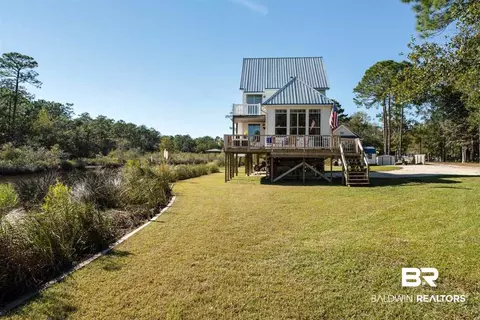 4120 Perch Point Dr, Mobile, AL 36605 photo 29